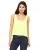 11349.webp