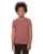 113490.webp
