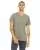 113515.webp