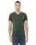 113521.webp