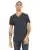 113527.webp