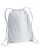 11353.webp