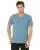 113540.webp