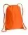 11355.webp