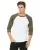 113553.webp