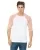 113559.webp