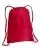 11356.webp