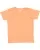 113579.webp