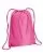 11358.webp