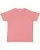113598.webp
