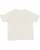 113603.webp