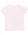 113608.webp