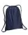 11361.webp