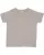 113615.webp