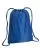 11362.webp