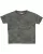 113620.webp