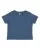 113625.webp