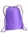 11363.webp