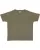 113630.webp