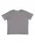 113636.webp