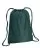 11364.webp