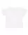 113641.webp