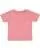 113645.webp