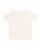 113649.webp
