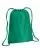 11365.webp