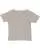 113653.webp