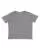 113657.webp
