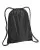 11366.webp