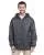 113666.webp
