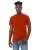 113681.webp