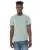 113688.webp