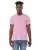 113695.webp
