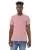 113709.webp
