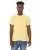 113716.webp