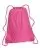11373.webp
