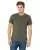 113730.webp