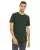 113737.webp