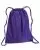 11374.webp