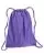 11375.webp