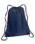 11376.webp