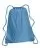 11378.webp