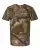 113783_f_fl.webp