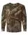 113784_f_fl.webp