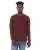 113788.webp