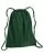 11379.webp