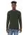 113794.webp